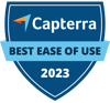 ca-ease_of_use-2023